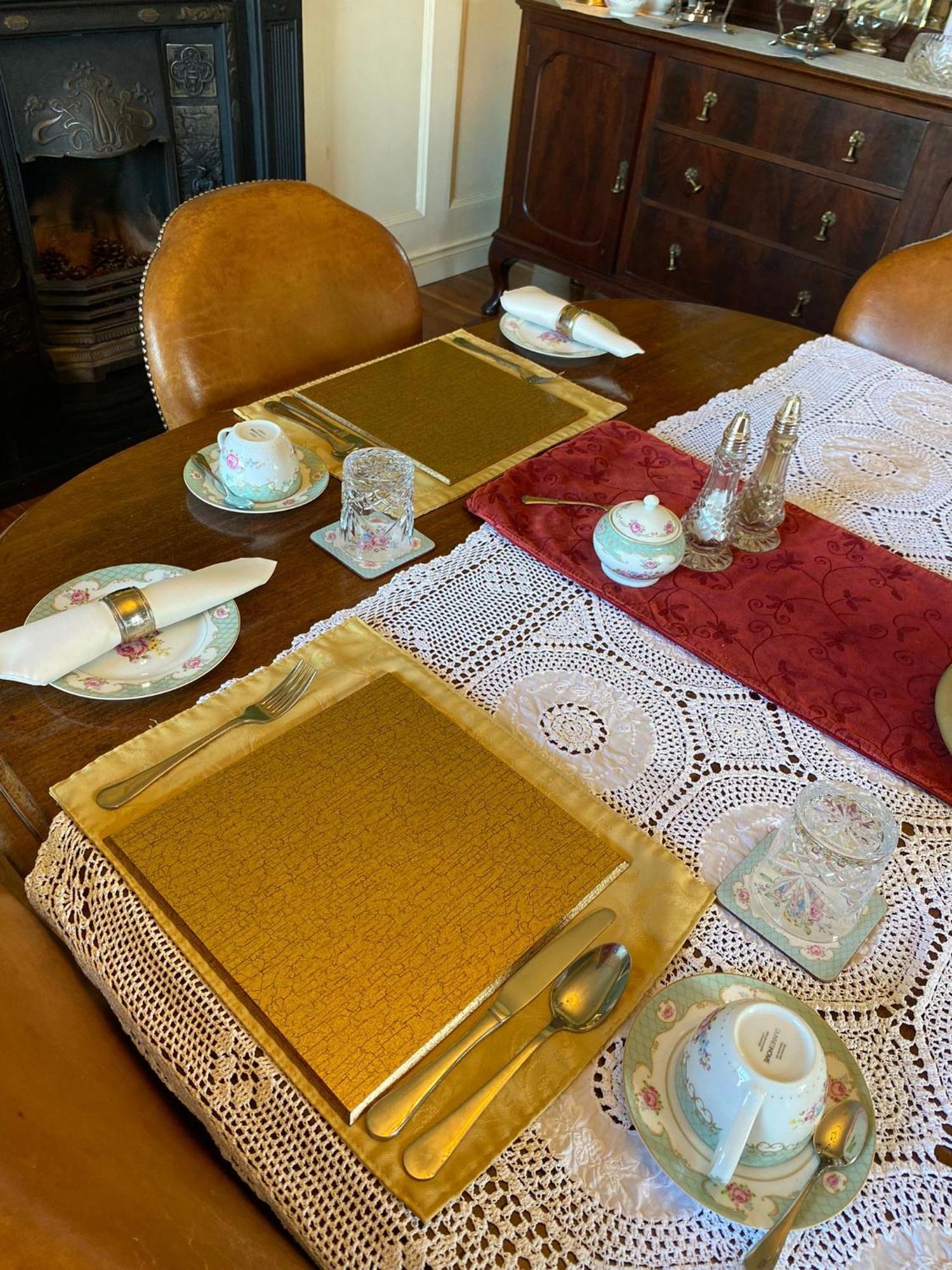 Bealkelly Country House Killaloe Esterno foto