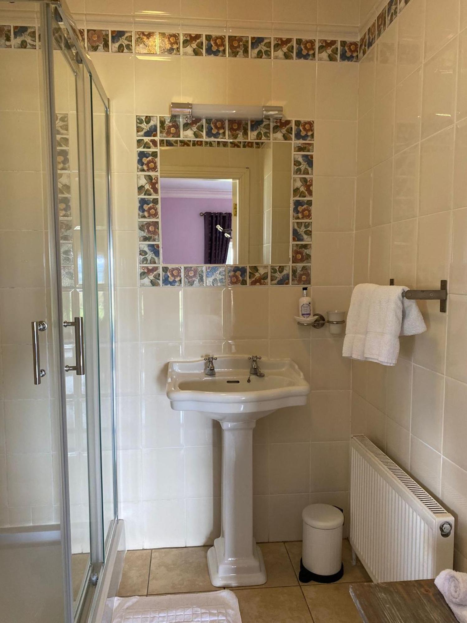 Bealkelly Country House Killaloe Esterno foto